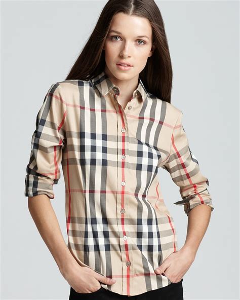 cheap burberry shirts uk|cheap burberry shirts women.